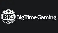 Big Time Gaming